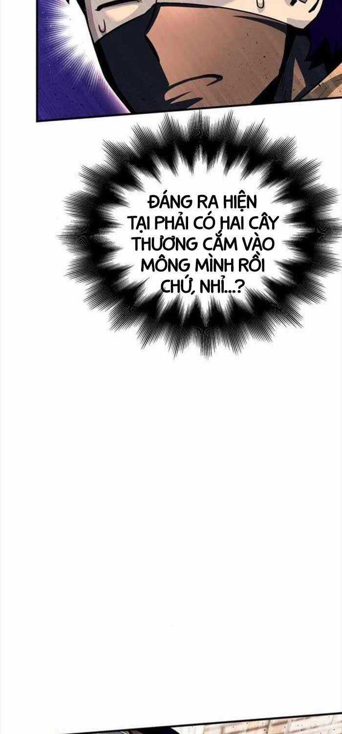 Cuộc Chiến Siêu Nhân - Chapter 126 - Trang 27