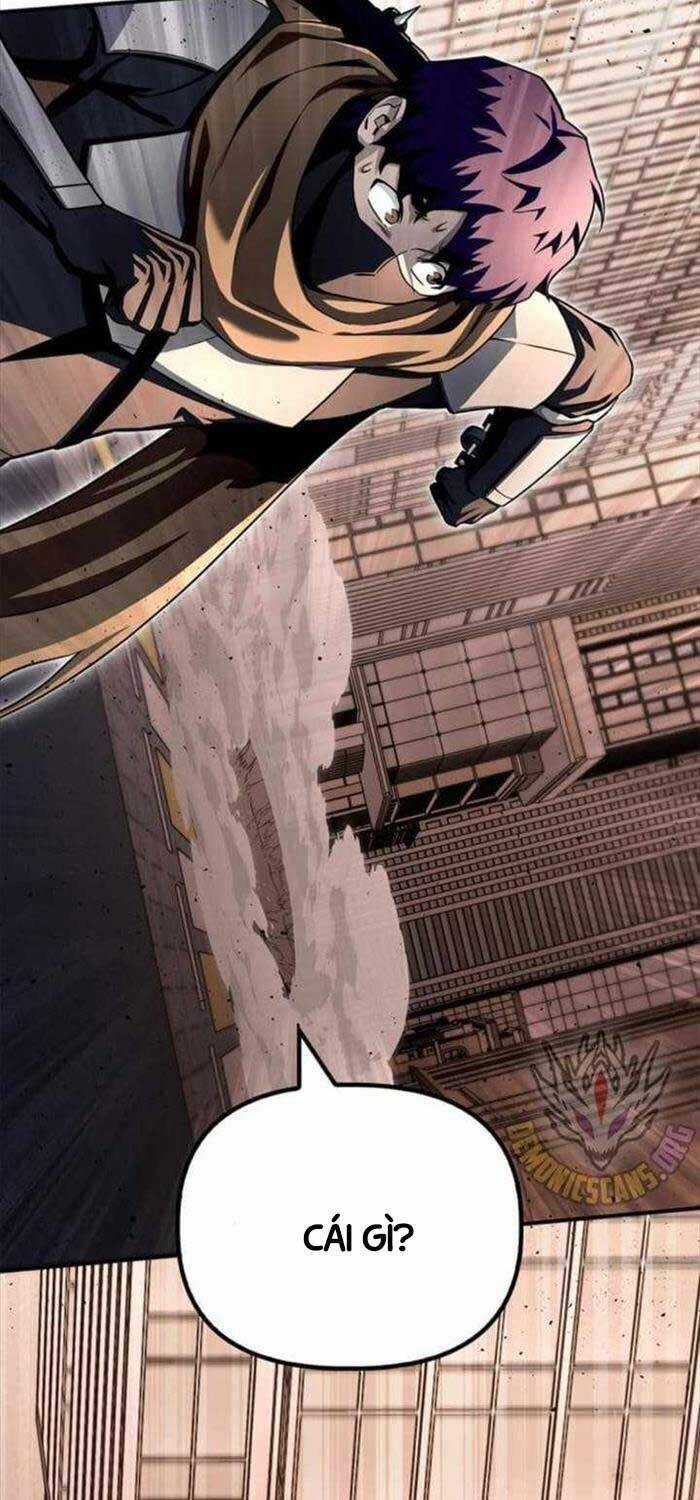 Cuộc Chiến Siêu Nhân - Chapter 126 - Trang 28