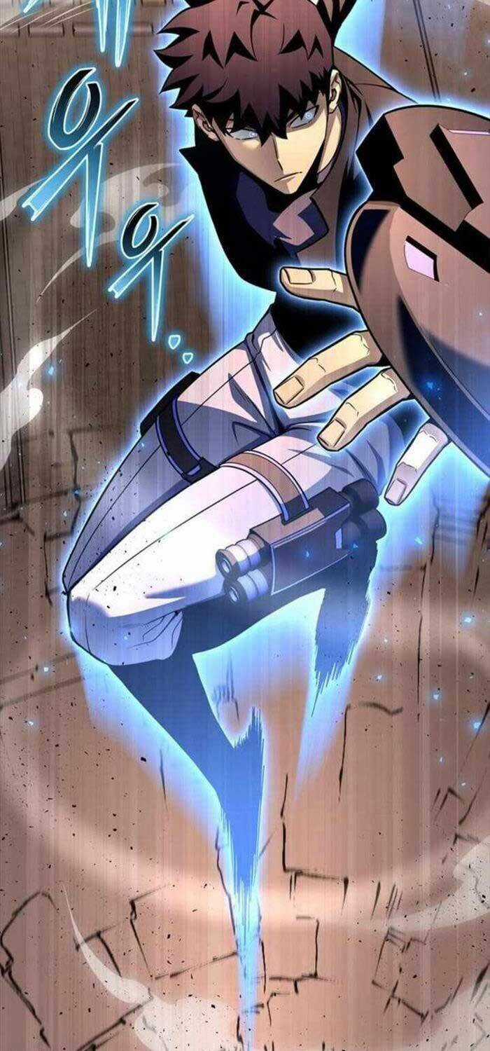 Cuộc Chiến Siêu Nhân - Chapter 126 - Trang 30