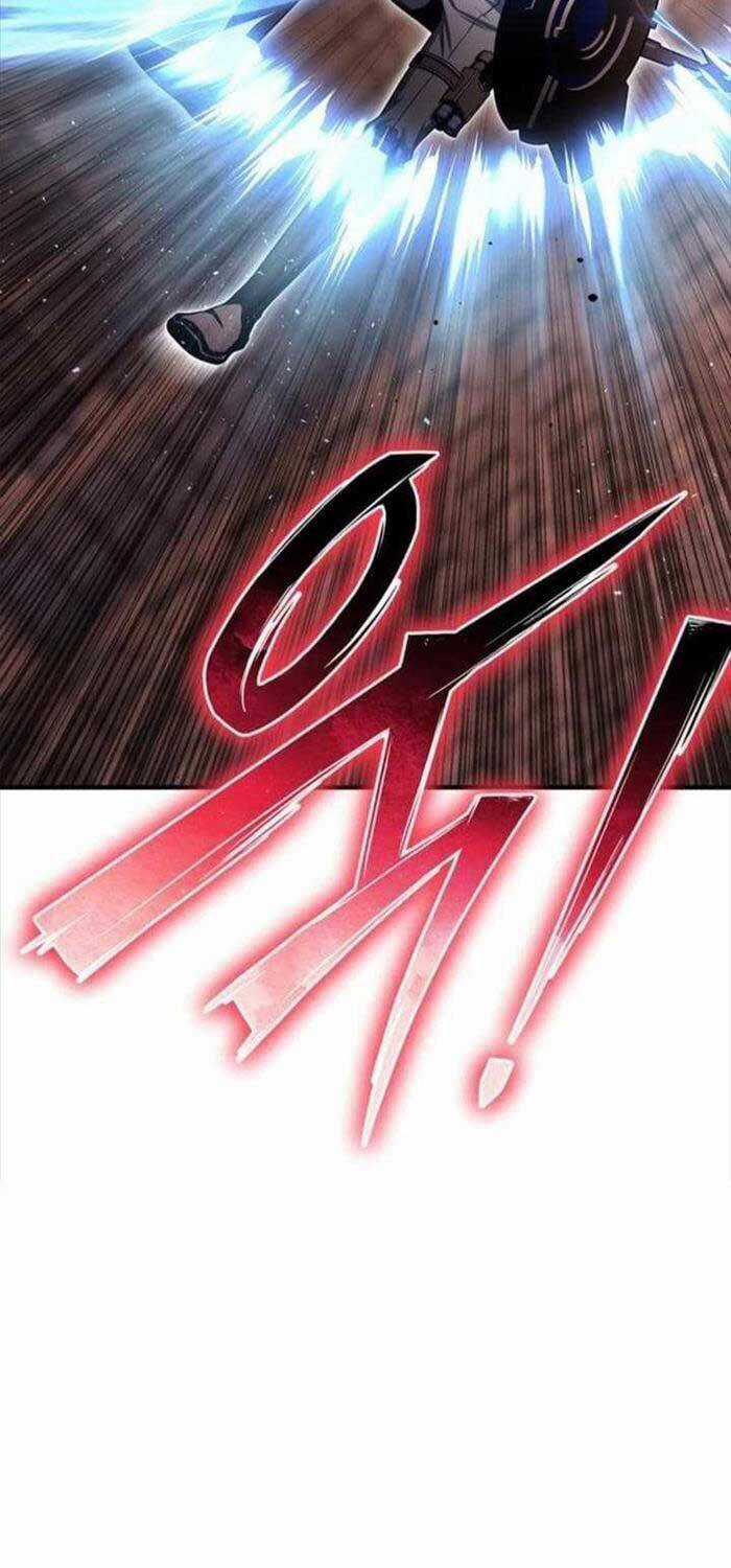 Cuộc Chiến Siêu Nhân - Chapter 126 - Trang 4