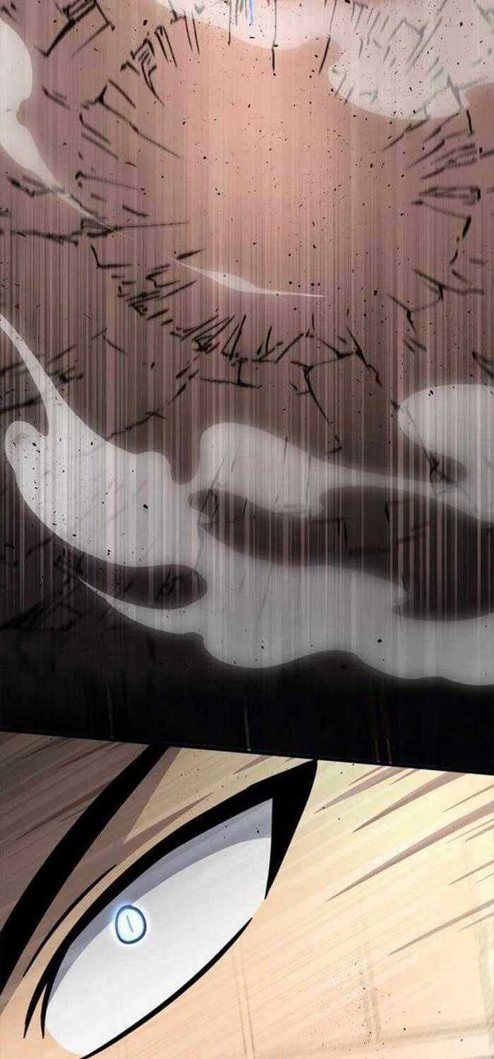 Cuộc Chiến Siêu Nhân - Chapter 126 - Trang 31