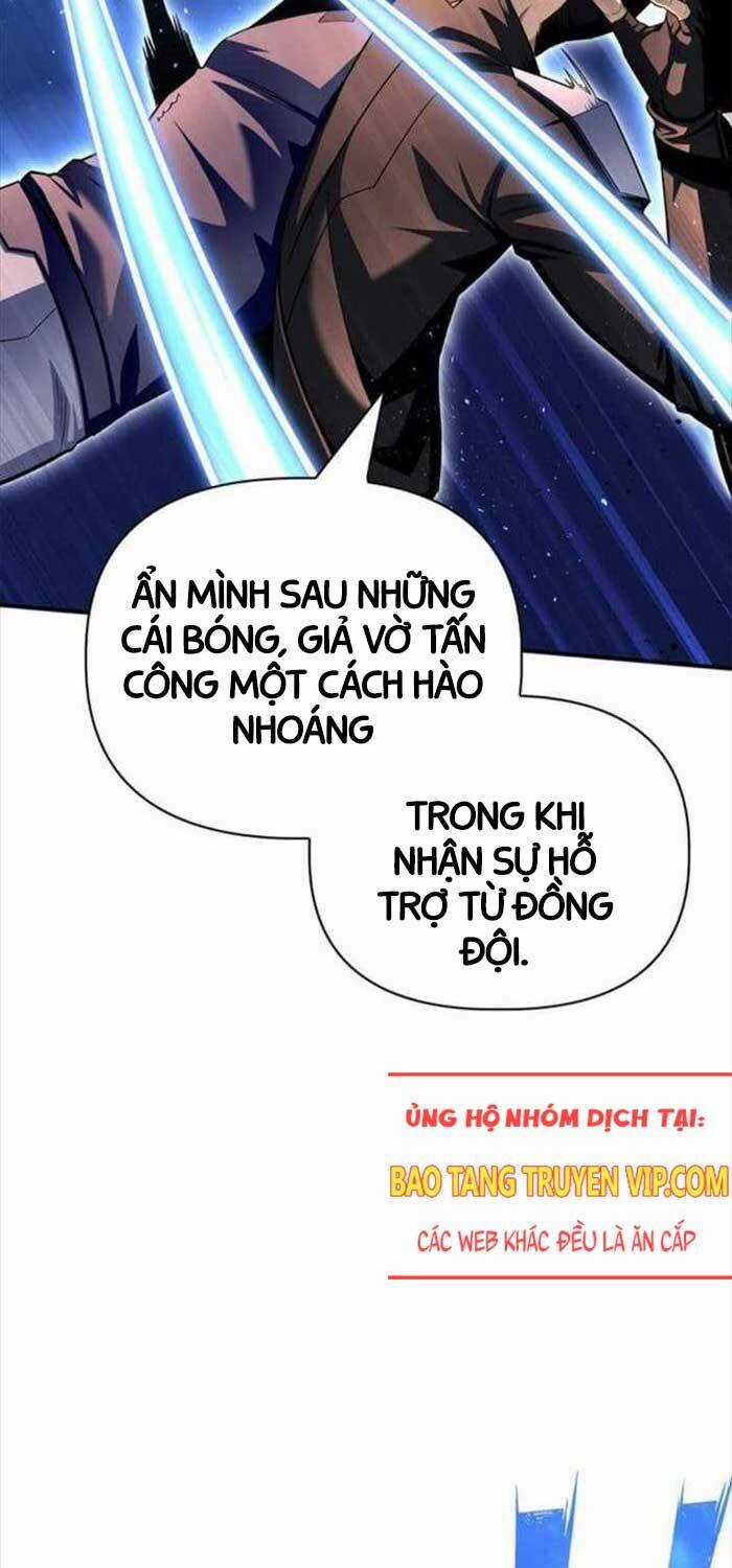 Cuộc Chiến Siêu Nhân - Chapter 126 - Trang 35