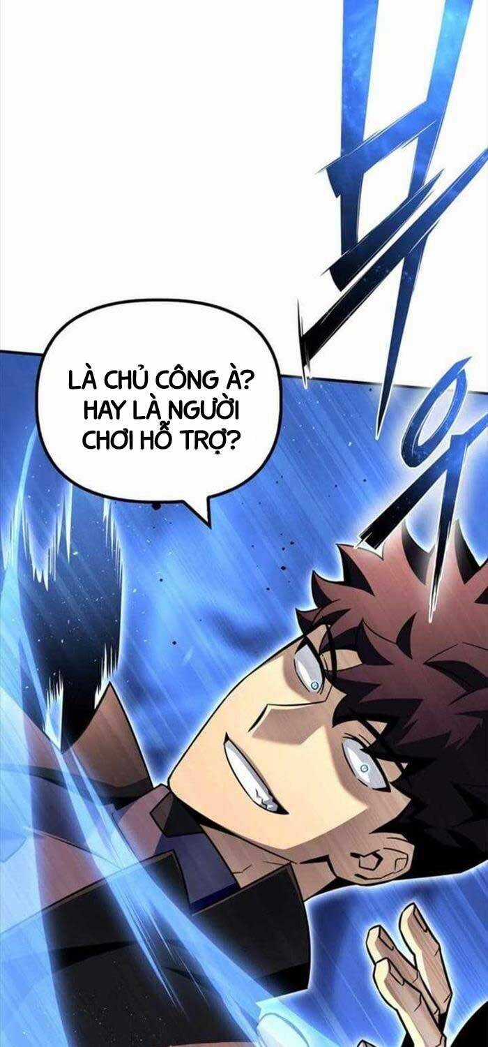 Cuộc Chiến Siêu Nhân - Chapter 126 - Trang 36