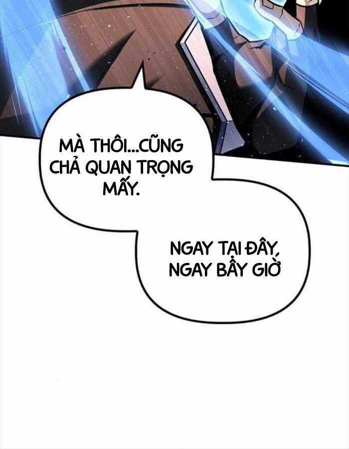 Cuộc Chiến Siêu Nhân - Chapter 126 - Trang 37