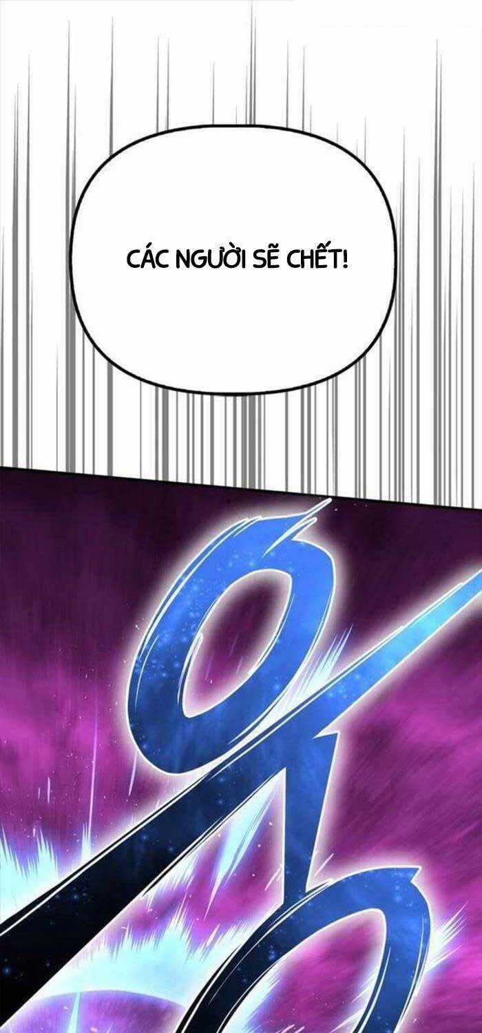 Cuộc Chiến Siêu Nhân - Chapter 126 - Trang 38