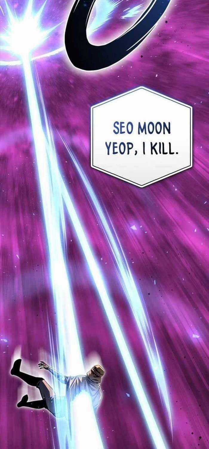 Cuộc Chiến Siêu Nhân - Chapter 126 - Trang 39