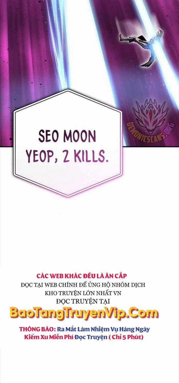 Cuộc Chiến Siêu Nhân - Chapter 126 - Trang 40