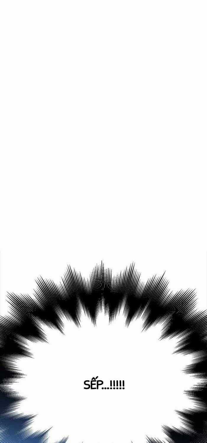 Cuộc Chiến Siêu Nhân - Chapter 126 - Trang 5