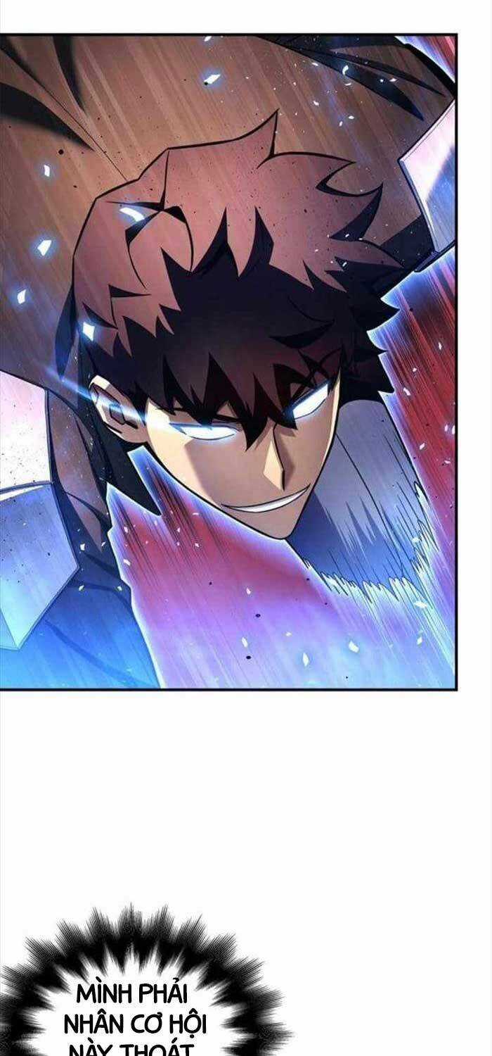 Cuộc Chiến Siêu Nhân - Chapter 126 - Trang 41