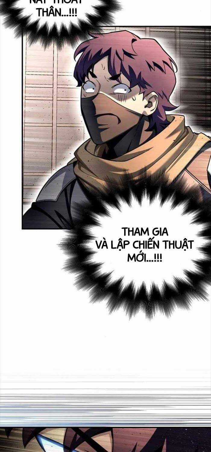 Cuộc Chiến Siêu Nhân - Chapter 126 - Trang 42