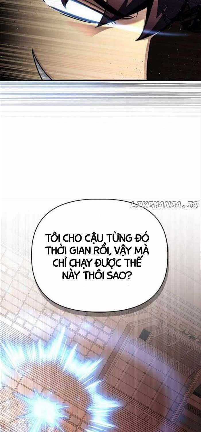 Cuộc Chiến Siêu Nhân - Chapter 126 - Trang 43