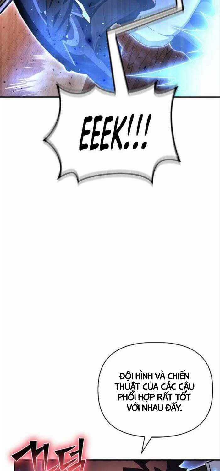 Cuộc Chiến Siêu Nhân - Chapter 126 - Trang 45