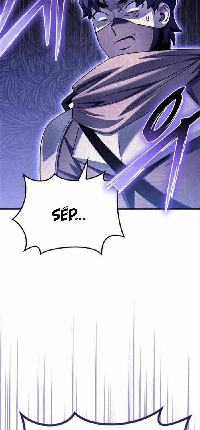 Cuộc Chiến Siêu Nhân - Chapter 126 - Trang 47