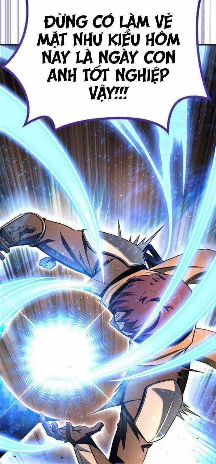 Cuộc Chiến Siêu Nhân - Chapter 126 - Trang 48