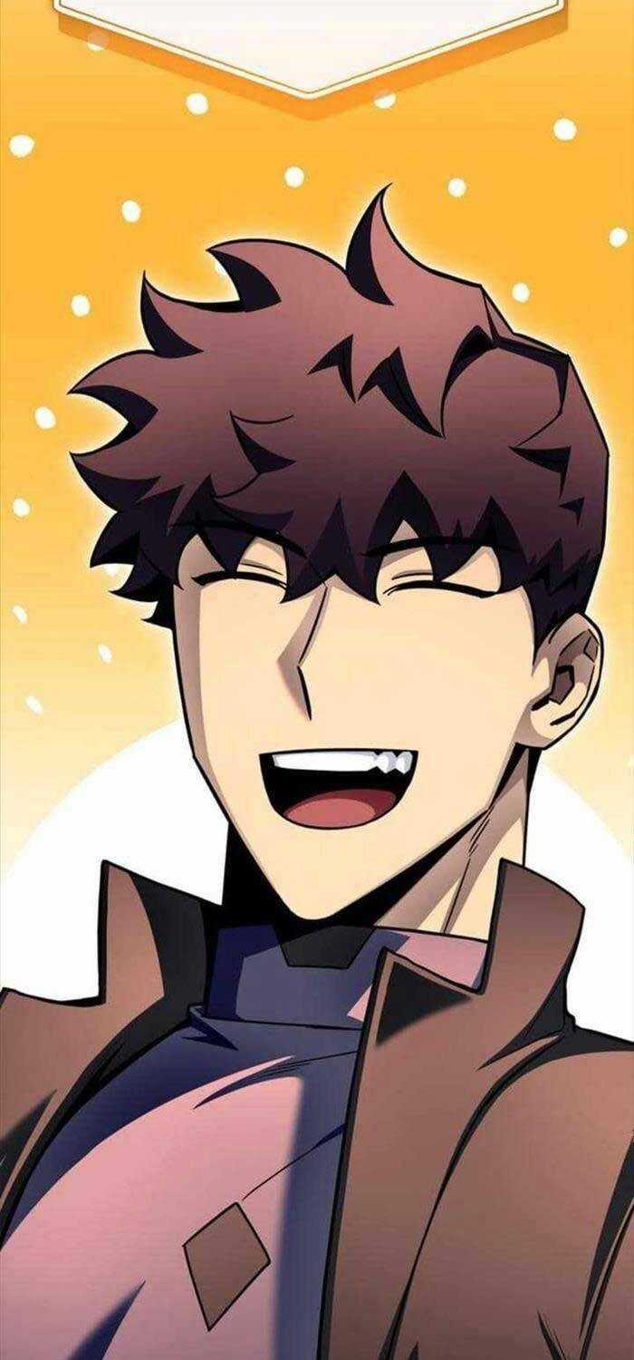 Cuộc Chiến Siêu Nhân - Chapter 126 - Trang 50