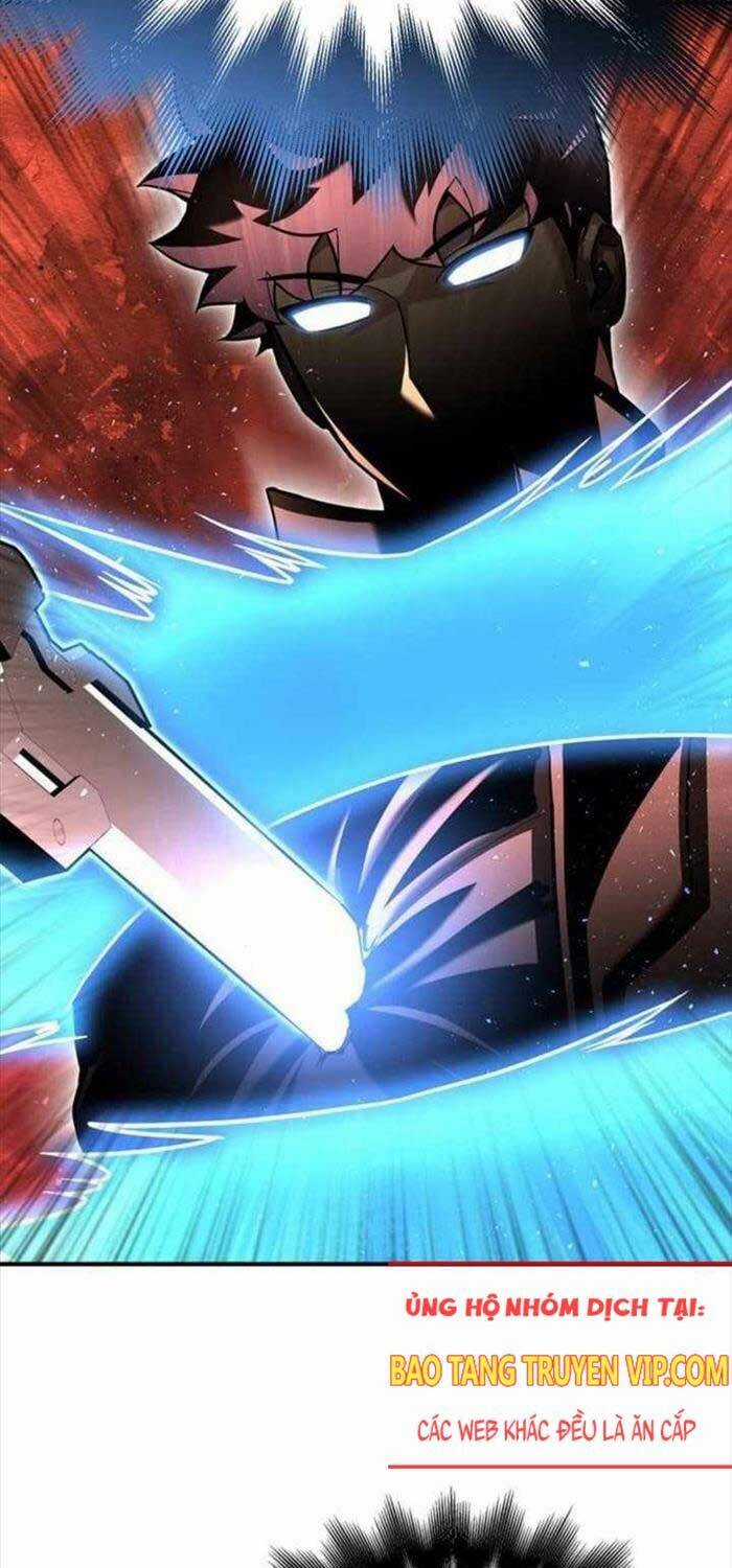 Cuộc Chiến Siêu Nhân - Chapter 126 - Trang 6