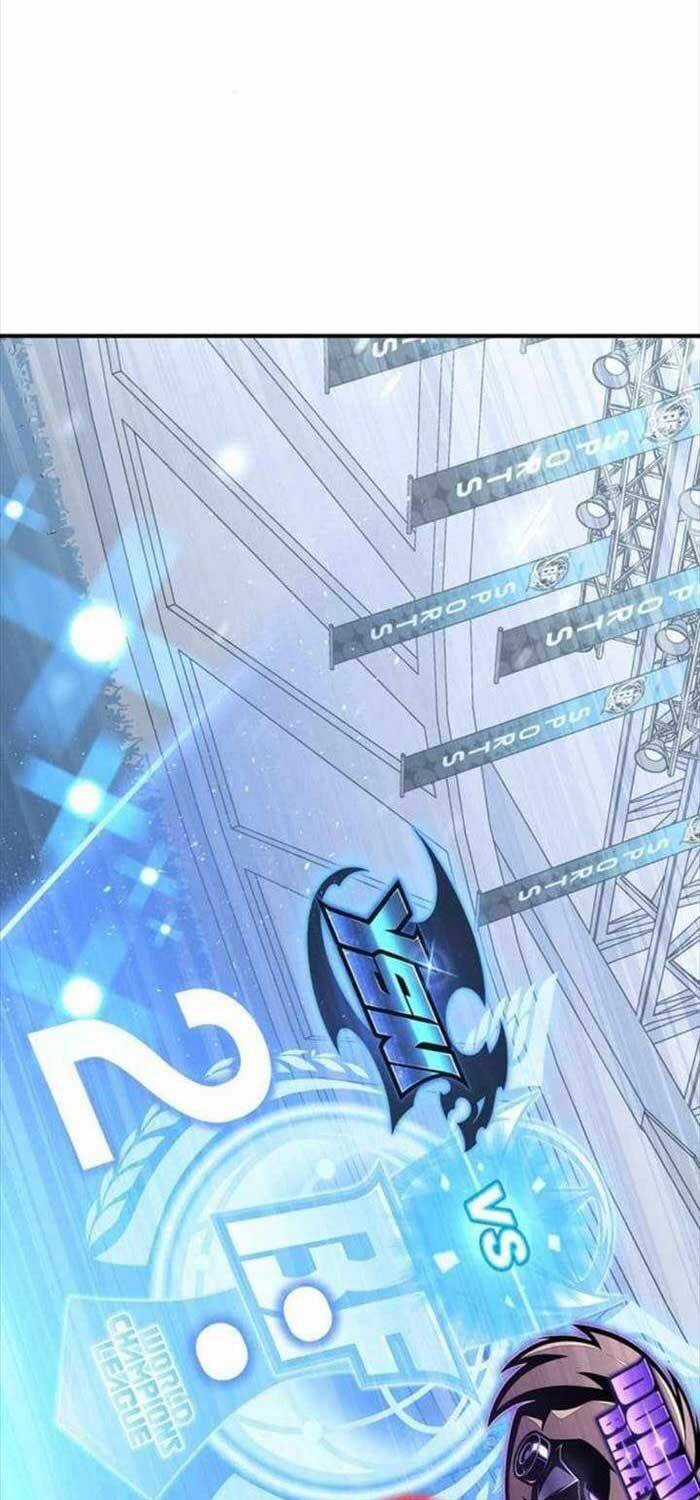 Cuộc Chiến Siêu Nhân - Chapter 126 - Trang 53