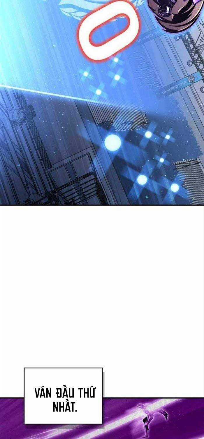 Cuộc Chiến Siêu Nhân - Chapter 126 - Trang 54