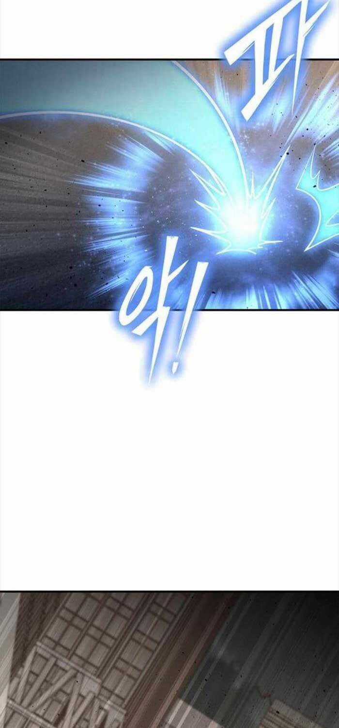 Cuộc Chiến Siêu Nhân - Chapter 126 - Trang 57