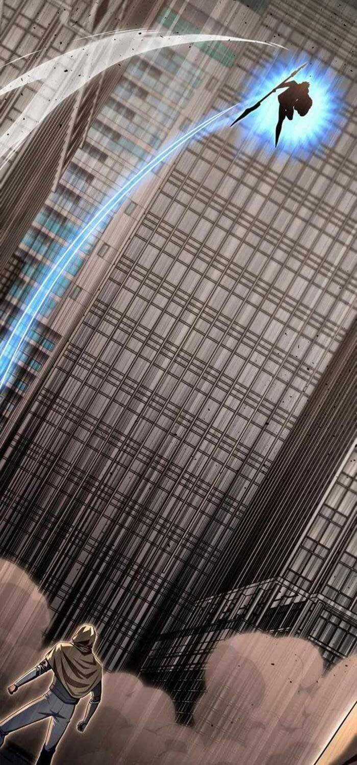 Cuộc Chiến Siêu Nhân - Chapter 126 - Trang 58