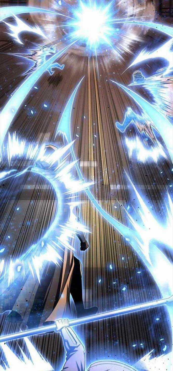 Cuộc Chiến Siêu Nhân - Chapter 126 - Trang 60