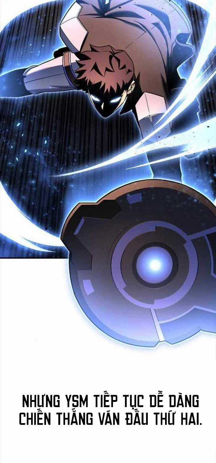 Cuộc Chiến Siêu Nhân - Chapter 126 - Trang 61