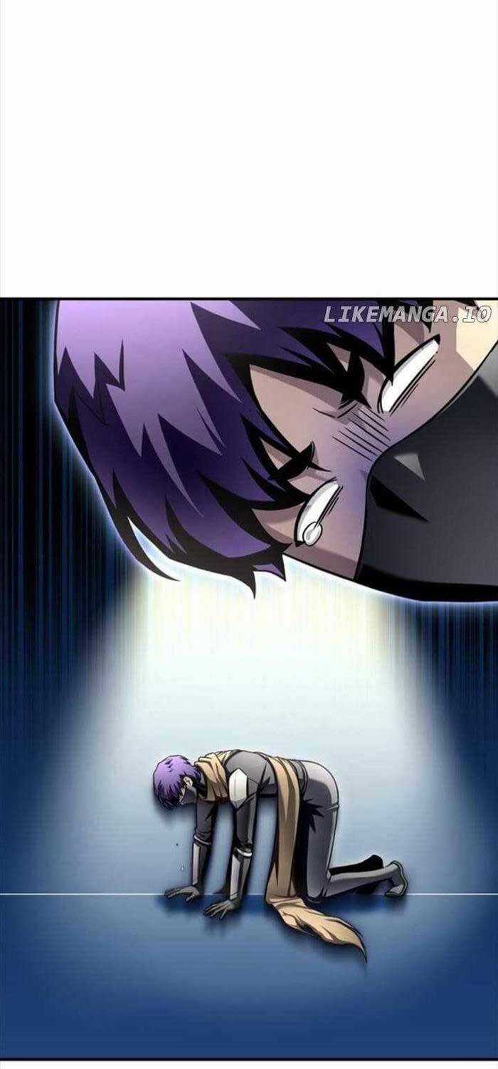 Cuộc Chiến Siêu Nhân - Chapter 126 - Trang 62