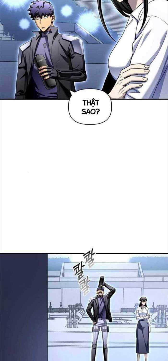 Cuộc Chiến Siêu Nhân - Chapter 126 - Trang 67