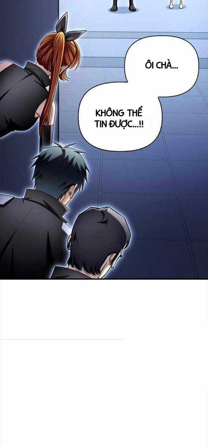 Cuộc Chiến Siêu Nhân - Chapter 126 - Trang 68