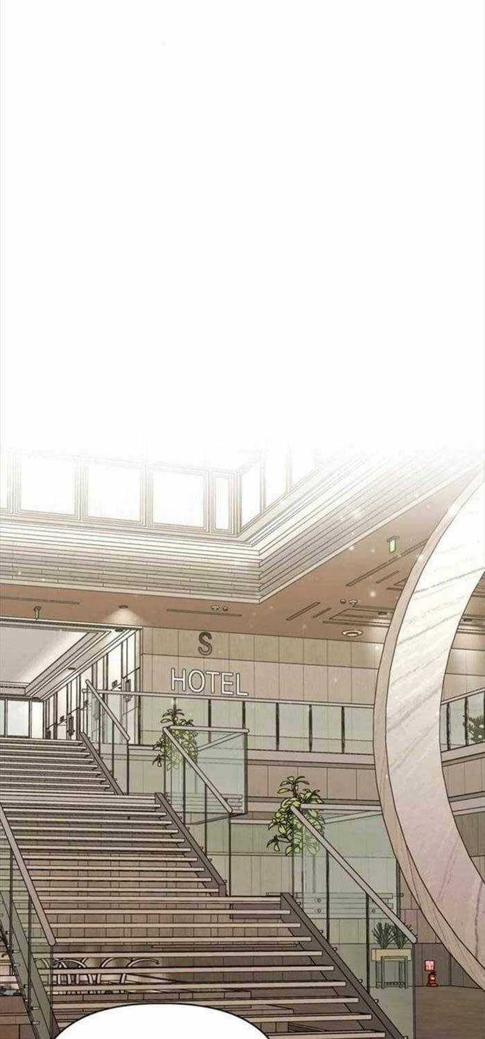 Cuộc Chiến Siêu Nhân - Chapter 126 - Trang 70