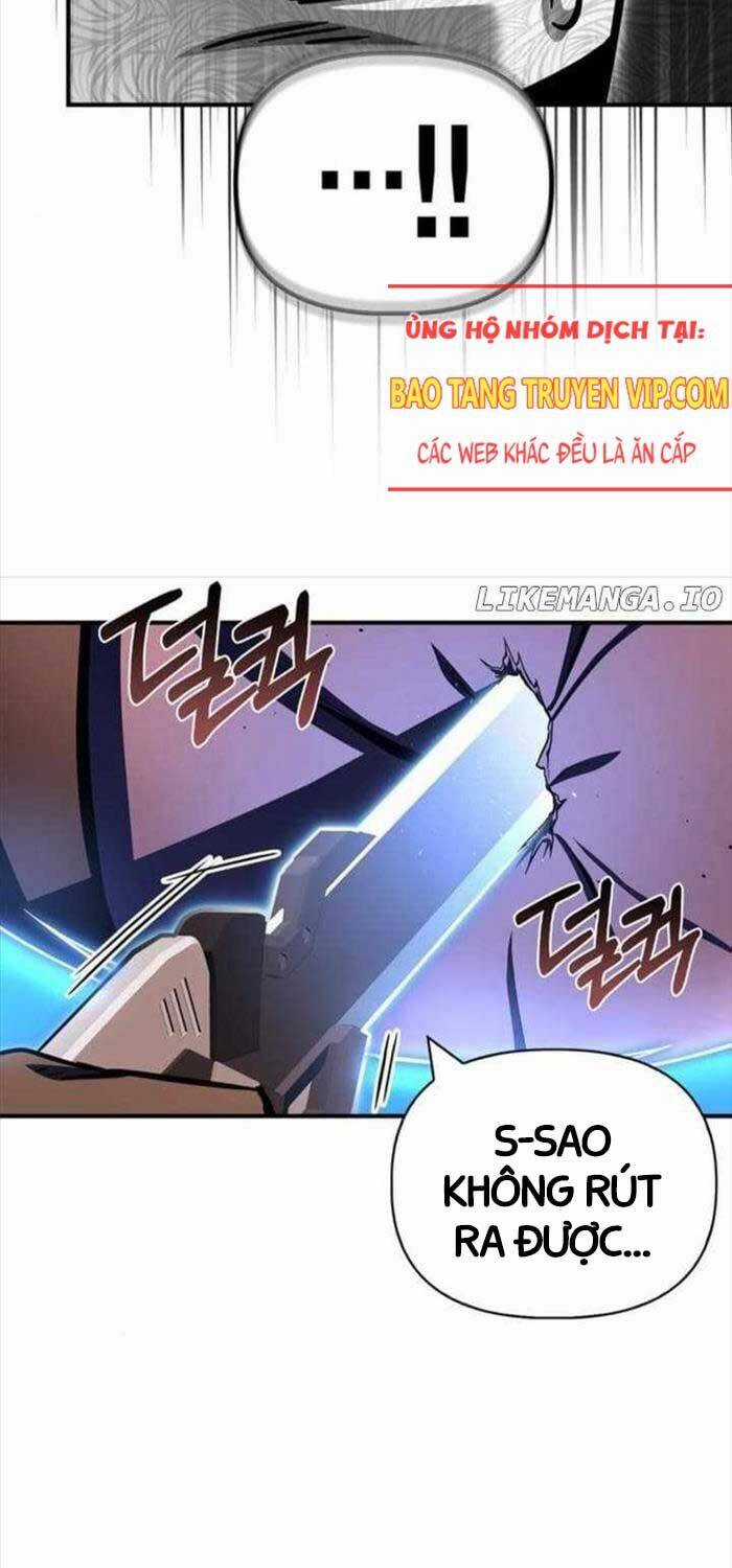 Cuộc Chiến Siêu Nhân - Chapter 126 - Trang 8