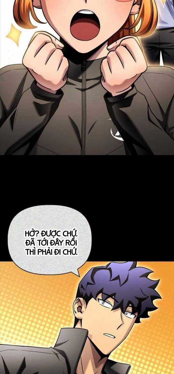 Cuộc Chiến Siêu Nhân - Chapter 126 - Trang 73
