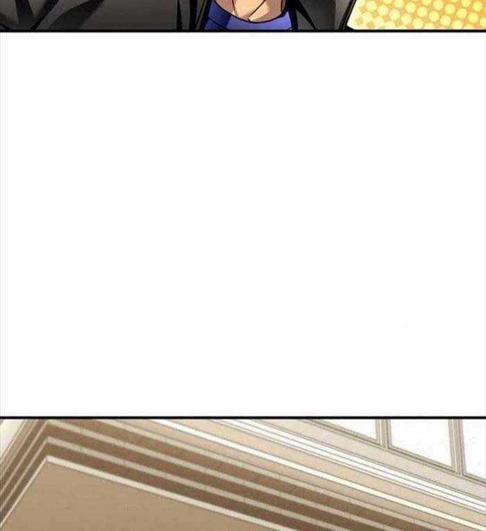 Cuộc Chiến Siêu Nhân - Chapter 126 - Trang 74