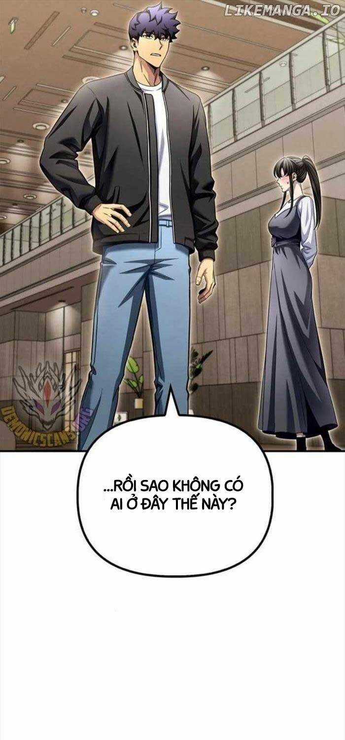 Cuộc Chiến Siêu Nhân - Chapter 126 - Trang 75