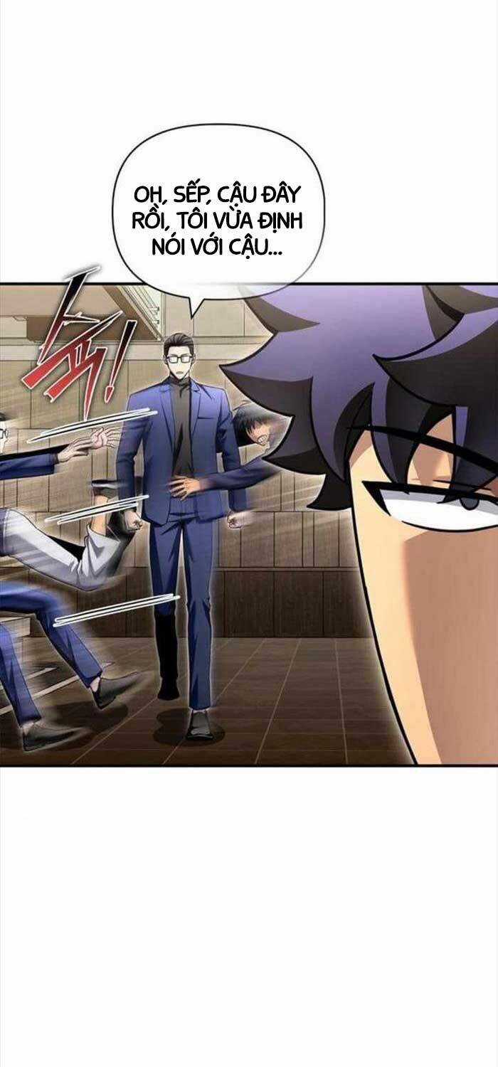 Cuộc Chiến Siêu Nhân - Chapter 126 - Trang 76