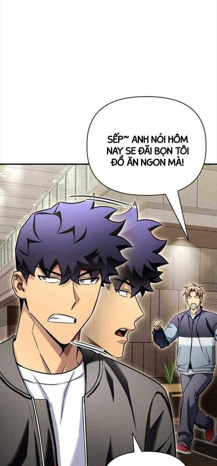 Cuộc Chiến Siêu Nhân - Chapter 126 - Trang 78