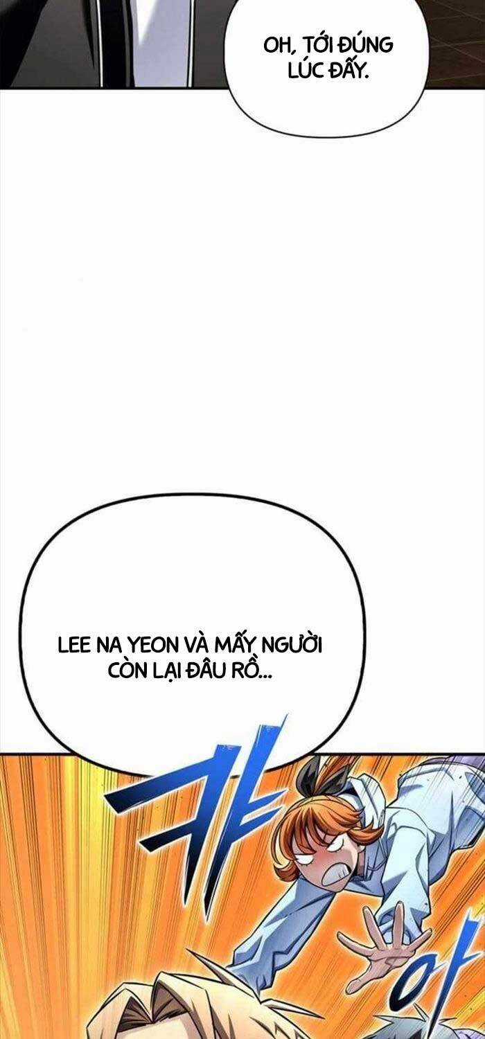 Cuộc Chiến Siêu Nhân - Chapter 126 - Trang 79