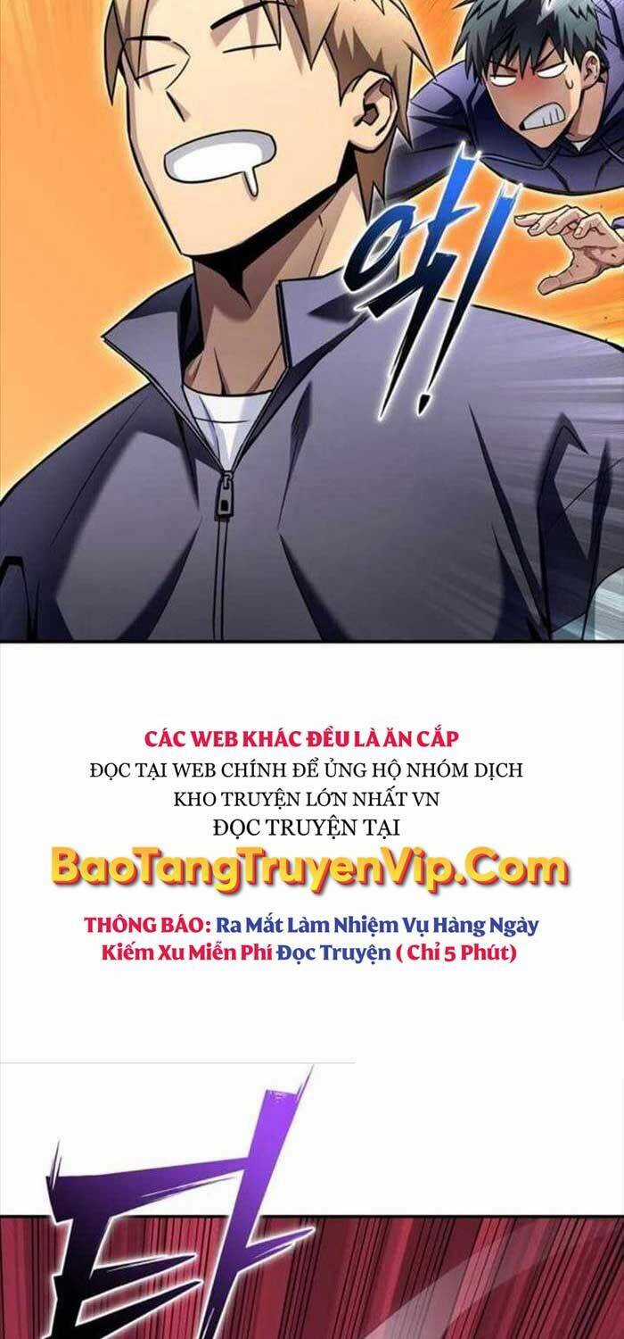 Cuộc Chiến Siêu Nhân - Chapter 126 - Trang 80