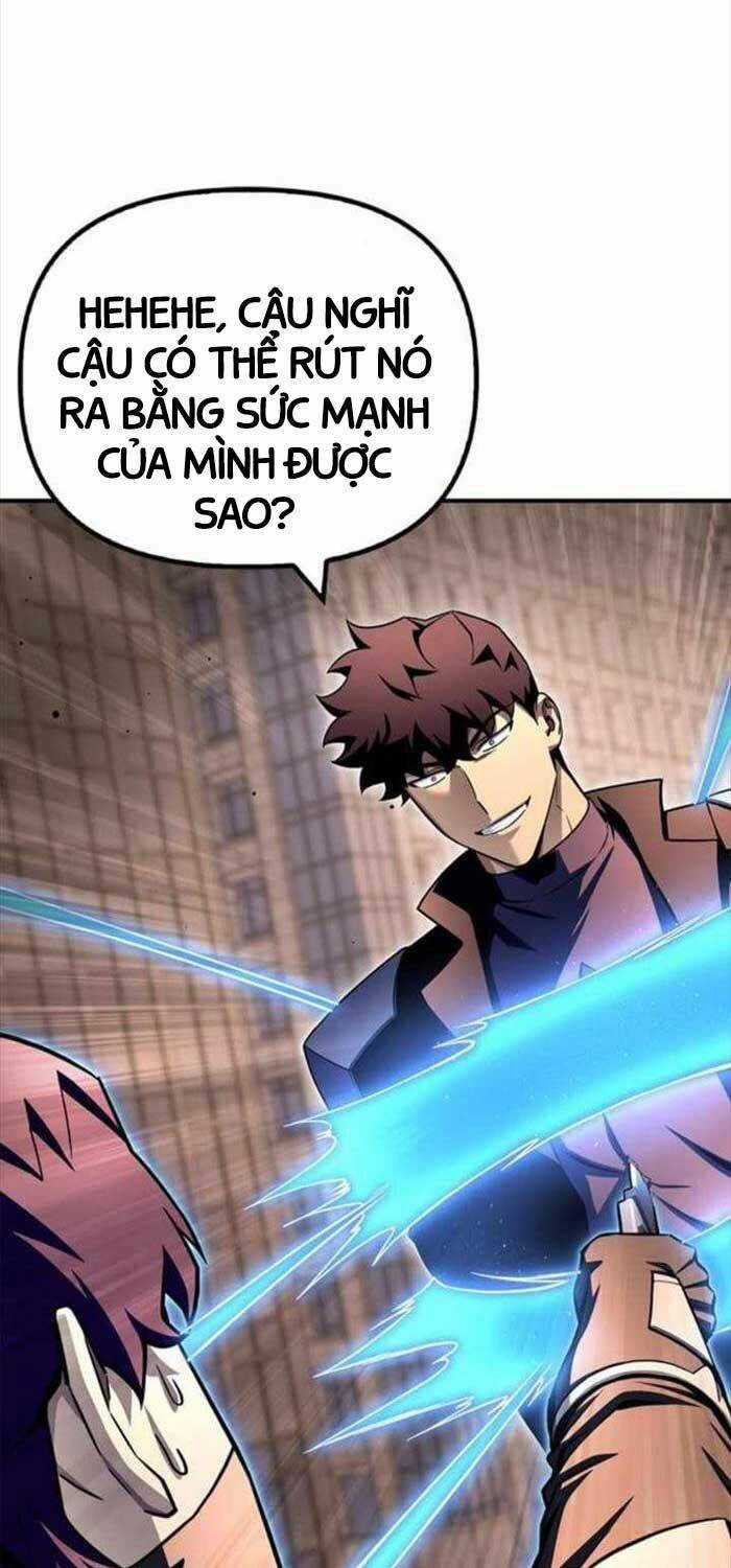 Cuộc Chiến Siêu Nhân - Chapter 126 - Trang 9