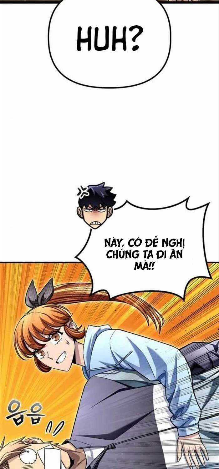 Cuộc Chiến Siêu Nhân - Chapter 126 - Trang 82