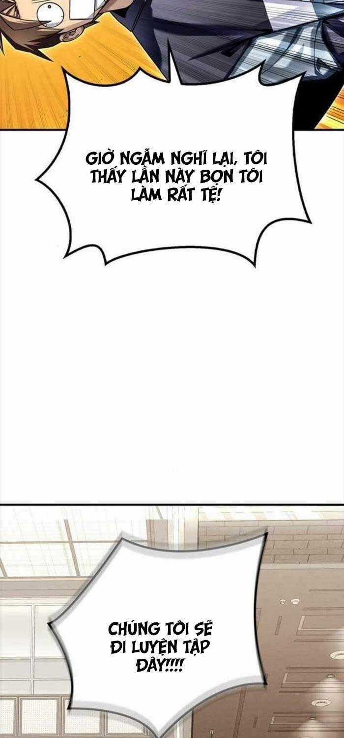 Cuộc Chiến Siêu Nhân - Chapter 126 - Trang 83