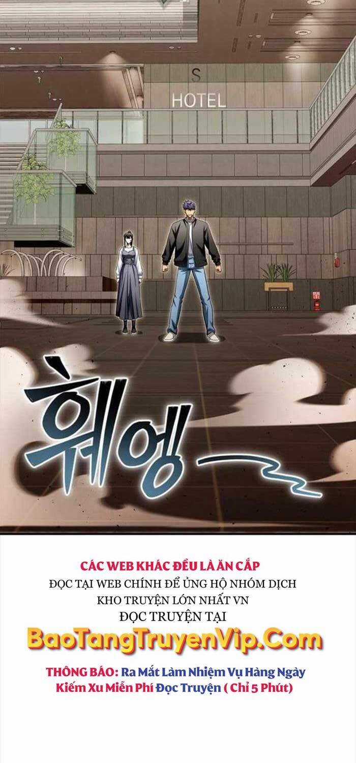 Cuộc Chiến Siêu Nhân - Chapter 126 - Trang 84