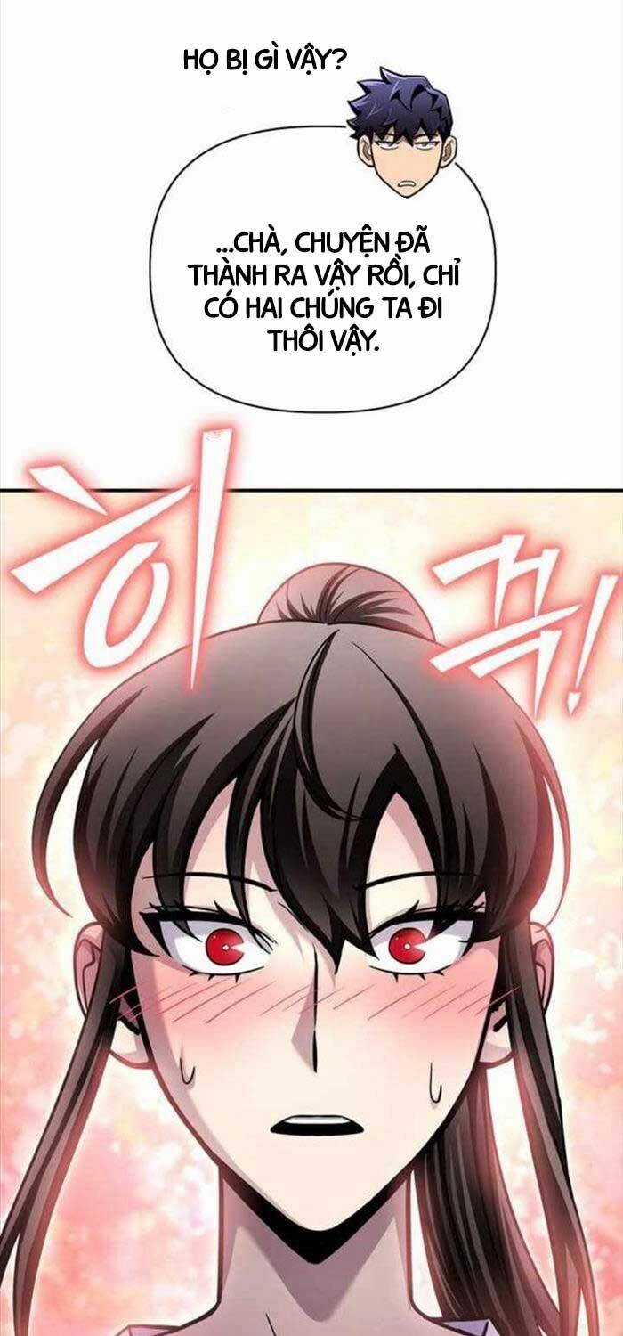 Cuộc Chiến Siêu Nhân - Chapter 126 - Trang 85