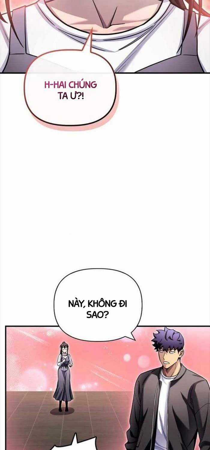 Cuộc Chiến Siêu Nhân - Chapter 126 - Trang 86