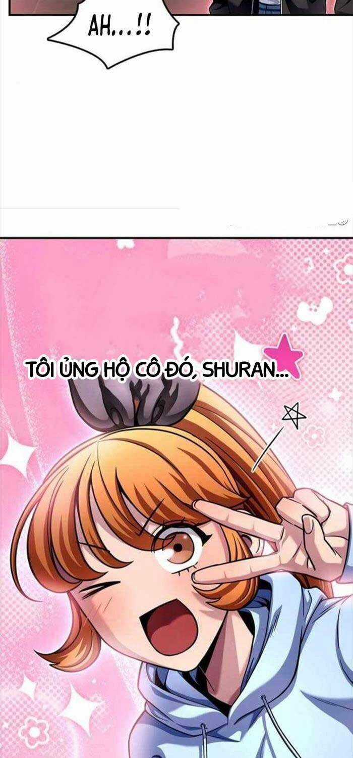 Cuộc Chiến Siêu Nhân - Chapter 126 - Trang 87