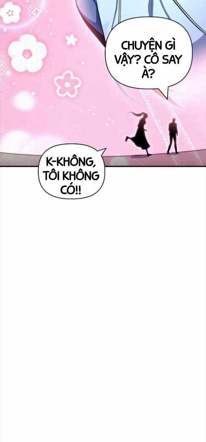 Cuộc Chiến Siêu Nhân - Chapter 126 - Trang 88