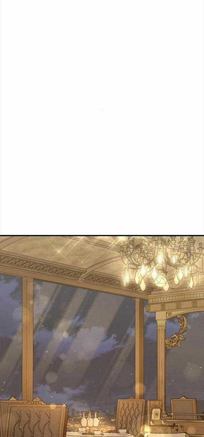 Cuộc Chiến Siêu Nhân - Chapter 126 - Trang 89