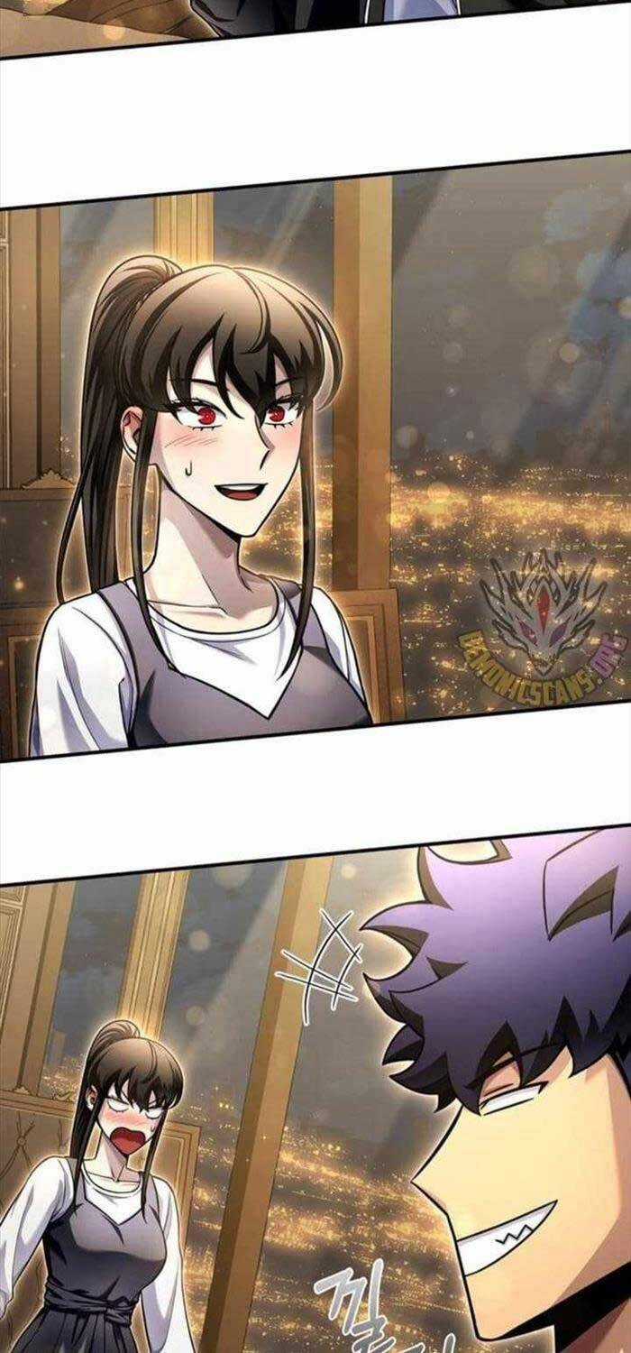 Cuộc Chiến Siêu Nhân - Chapter 126 - Trang 91