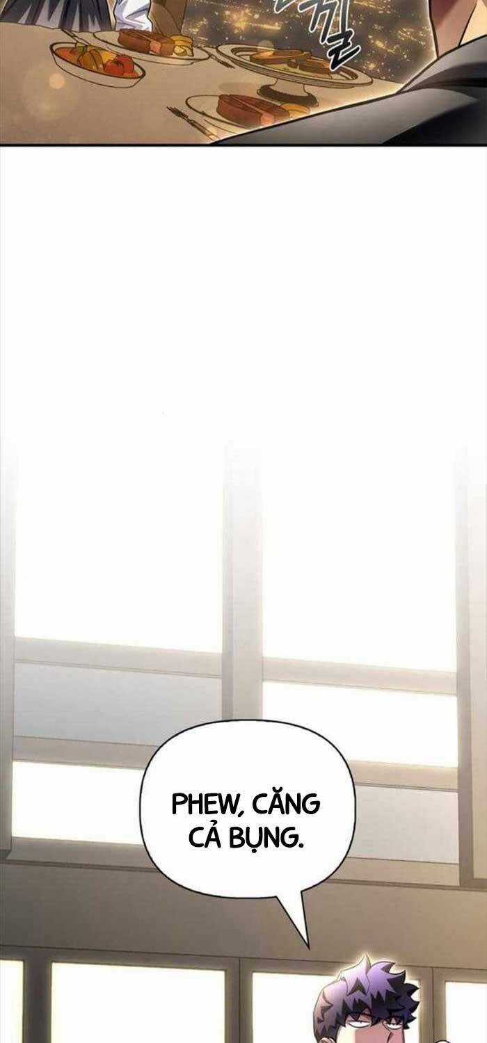 Cuộc Chiến Siêu Nhân - Chapter 126 - Trang 92