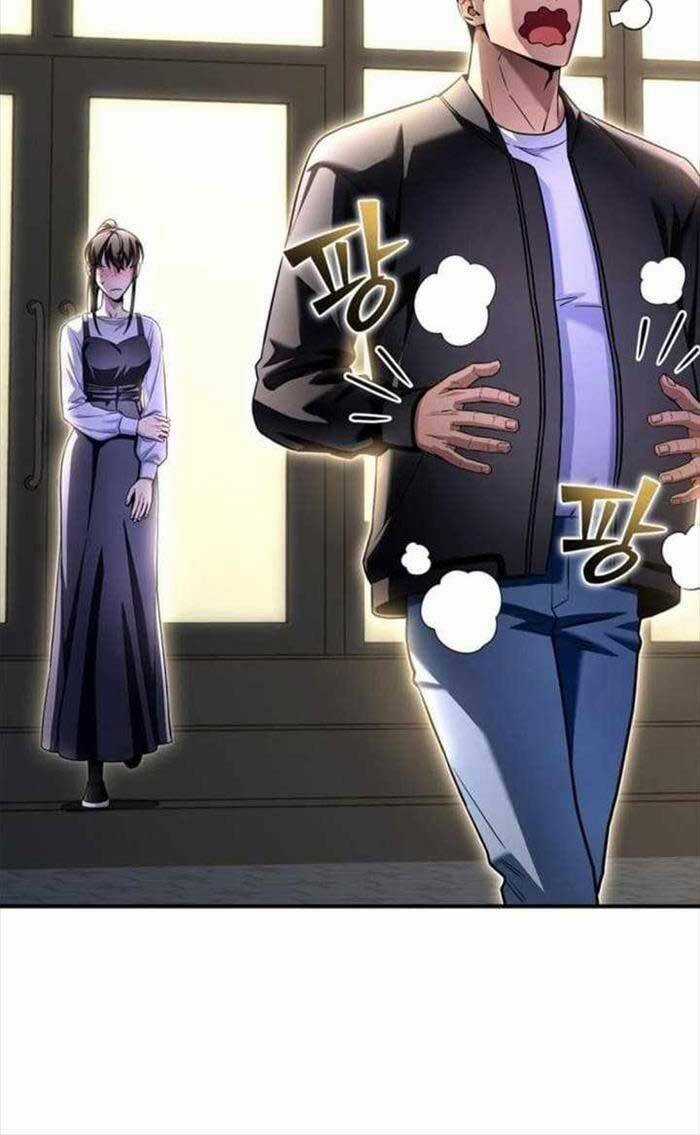 Cuộc Chiến Siêu Nhân - Chapter 126 - Trang 93